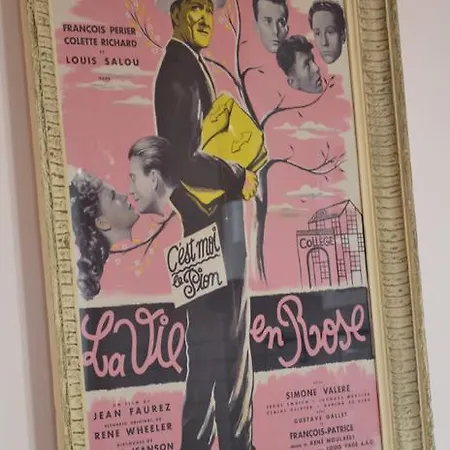 Mouraria Deluxe Apartment