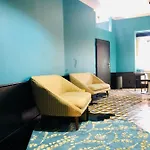 Mouraria Deluxe 아파트 리스본