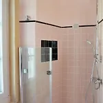 Mouraria Deluxe *
