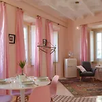 Mouraria Deluxe 아파트