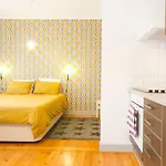 Mouraria Deluxe *
