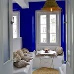 Mouraria Deluxe Lisboa