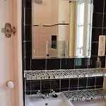 Mouraria Deluxe Apartamento Lisboa