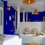 Apartamento Mouraria Deluxe *