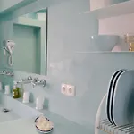 Apartamento Mouraria Deluxe