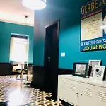 公寓 莫拉里亚豪华公寓酒店 Lisboa