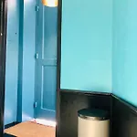 莫拉里亚豪华公寓酒店
