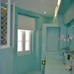 莫拉里亚豪华公寓酒店