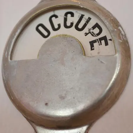 Lägenhet Mouraria Deluxe *